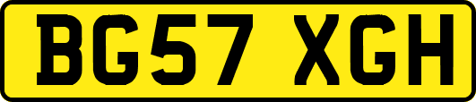 BG57XGH