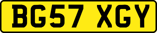 BG57XGY