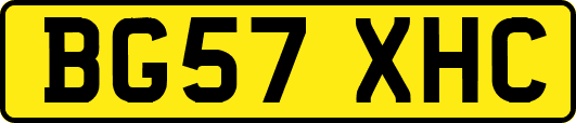 BG57XHC