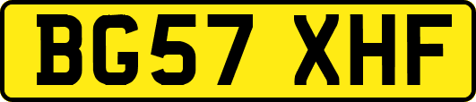 BG57XHF
