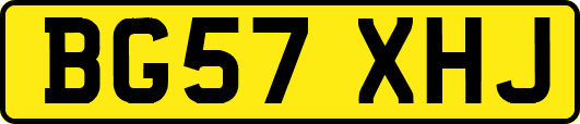 BG57XHJ