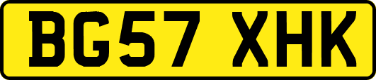 BG57XHK