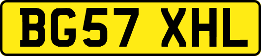 BG57XHL