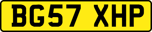 BG57XHP
