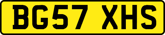 BG57XHS