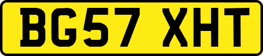 BG57XHT
