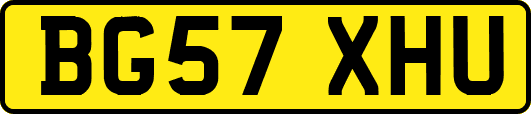 BG57XHU