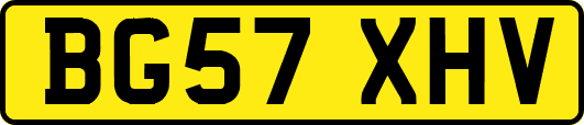 BG57XHV