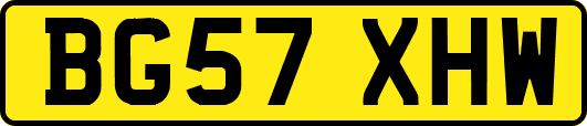 BG57XHW
