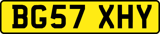 BG57XHY
