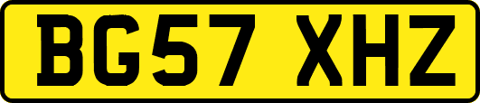 BG57XHZ