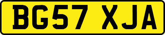 BG57XJA