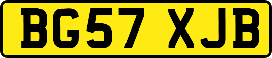 BG57XJB