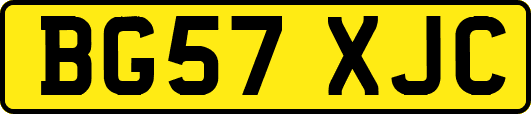 BG57XJC