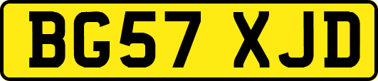 BG57XJD