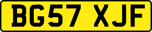BG57XJF