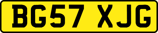 BG57XJG