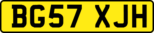 BG57XJH