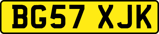 BG57XJK