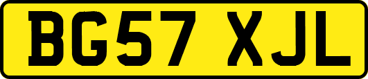 BG57XJL