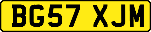 BG57XJM