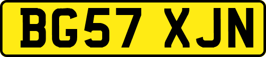BG57XJN