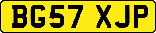 BG57XJP