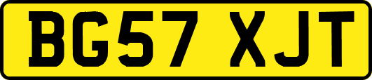 BG57XJT