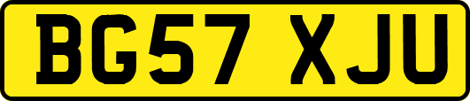 BG57XJU