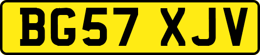 BG57XJV