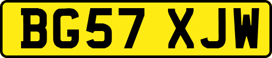 BG57XJW