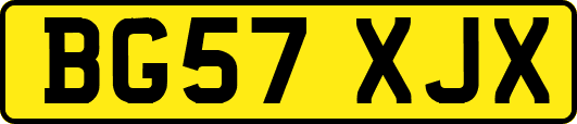 BG57XJX