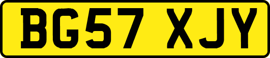 BG57XJY