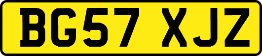 BG57XJZ