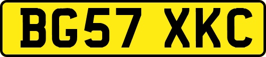 BG57XKC