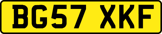 BG57XKF