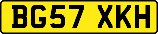 BG57XKH