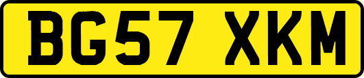 BG57XKM