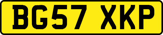 BG57XKP