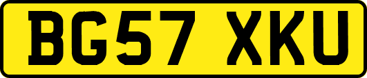 BG57XKU