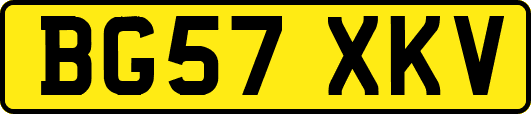 BG57XKV
