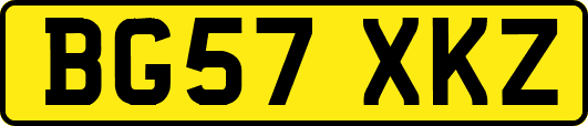 BG57XKZ