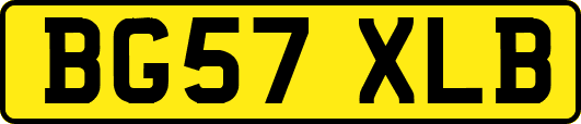 BG57XLB