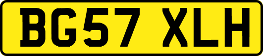 BG57XLH