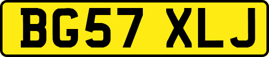 BG57XLJ