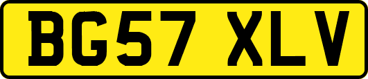 BG57XLV