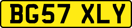 BG57XLY