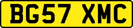 BG57XMC
