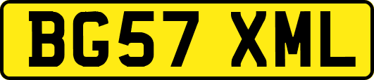 BG57XML