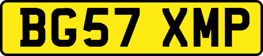 BG57XMP